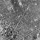 Illustration for article titled 7 Photos Showing How Detroit Hollowed Out During the Highway Age